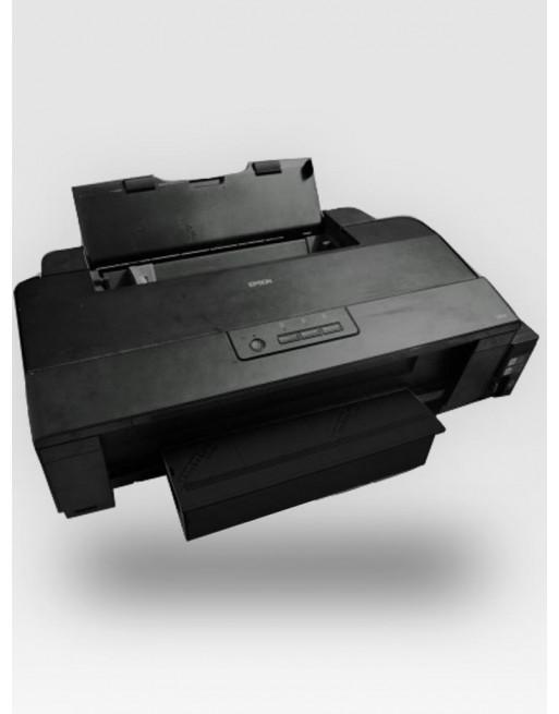 ДТФ Принтер Epson L1800