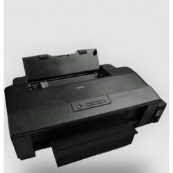 ДТФ Принтер Epson L1800