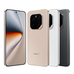 Honor GT pro 5G Dual sim 7200mah батерия с BG меню от Get Mobile