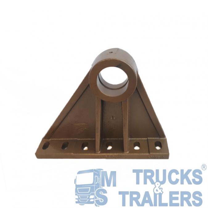 Конзола за хидравличен цилиндър H Hidromas 47000008