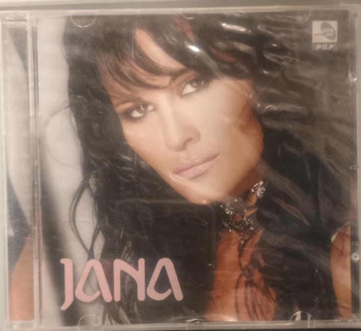 Jana 2003 Pgp-rts