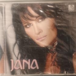 Jana 2003 Pgp-rts