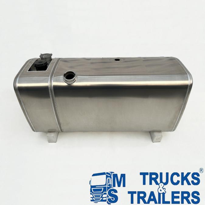 Комбиниран резервоар 320л 170л Hypaco 7106901200kof