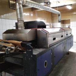 Продавам автоматична машина за лаваш