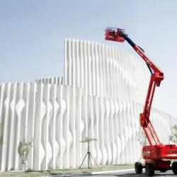 Lgmg  продажба и отдаване под наем на подемна техника