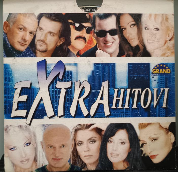 Grand extra hitovi