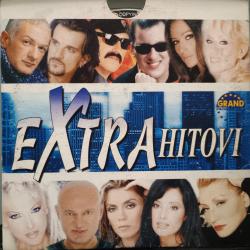 Grand extra hitovi