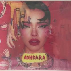 Dara  Adhdara