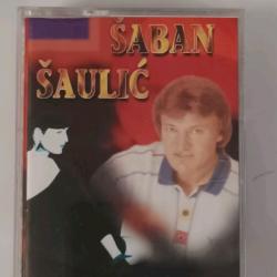 Saban Saulic - Ljubav je slatka robija