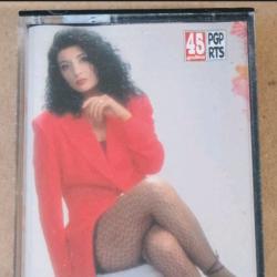 Vera Nesic 1996