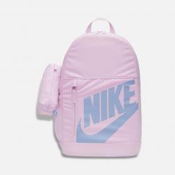 Намаление  Раница Nike Elemental Pink Dr6084-663