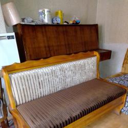 Продавам канапе