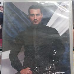 Bojan Bjeli Duh Iz Bombonjere