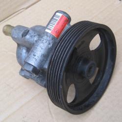 Хидравлична помпа за Volvo V40 1.9 DI 8200071050 26083376 Delphi - BP1