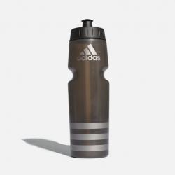 Бутилка за вода Adidas Performance Bottle 750 ml S96920