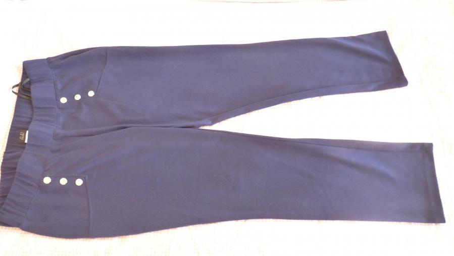 Дамски панталон - немски, размер 48