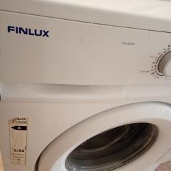 Пералня Finlux - за части или цяла