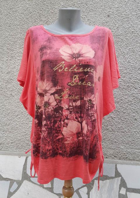 3XL Нова блуза Style & Co