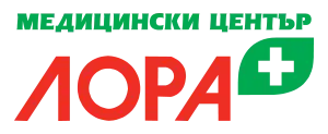 Медицински Център Лора медицинска помощ в над 20 области