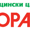 Медицински Център Лора  медицинска помощ в над 20 области
