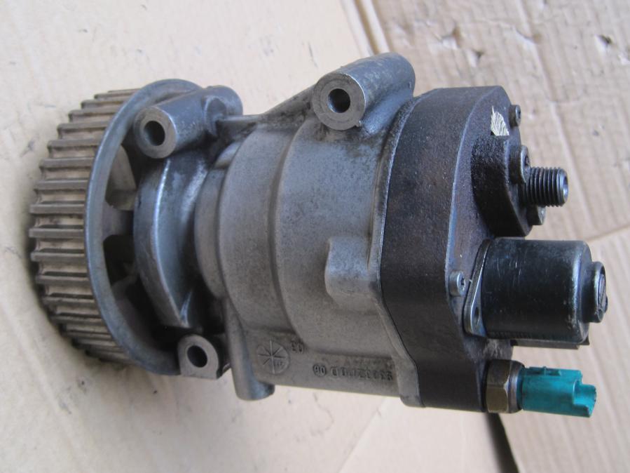 ГНП за Renault Megane Scenic II Laguna 1.5 Dci, 9303z110d Delphi 8200