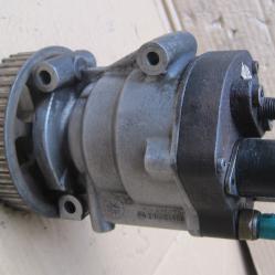 ГНП за Renault Megane Scenic II Laguna 1.5 Dci, 9303z110d Delphi 8200