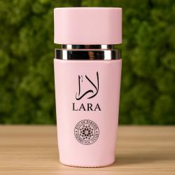 Ориенталска парфюмна вода Lara Eternal