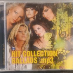 Payner MP3 hit collection ballads