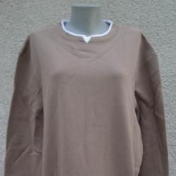 4XL Нова ватирана блуза Hasting&smith