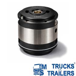 Касетъчен пълнител cartridge C6c4012 за пластинкова помпа Dt6cc 12ga