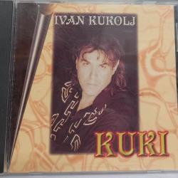 Ivan Kukolj Kuki, Orkestar Dragana Stojkovi a Bosanca Kuki