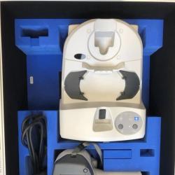 Nidek Handyref-k Handheld Ref Keratometer