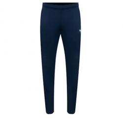 Puma Liga Training Pant Core Тъмно син XL
