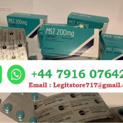 MST Continus 5 mg prolonged release tablets whatsapp 1413.340.4922