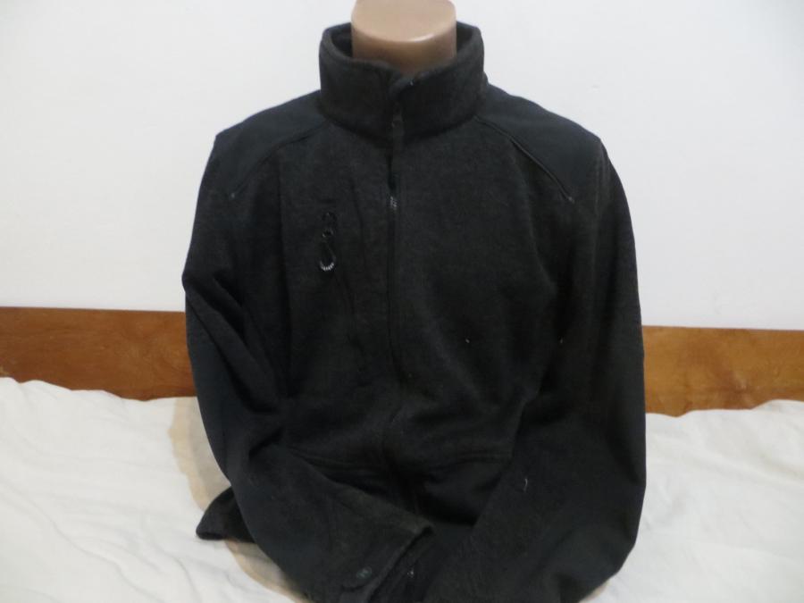 Поларено яке Engel