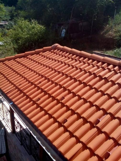 Brigada Ekspres Stroi