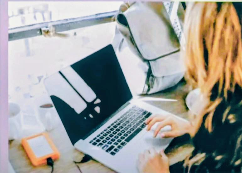 Изготвяне на курсова работа, есе, реферат, дипломна работа, Пкс, докла