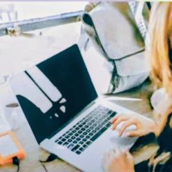 Изготвяне на курсова работа, есе, реферат, дипломна работа, Пкс, докла