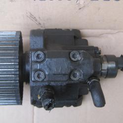 ГНП за Alfa Romeo, Fiat Multijet, Lancia 1,9 JTD Bosch 0445010006, Ре