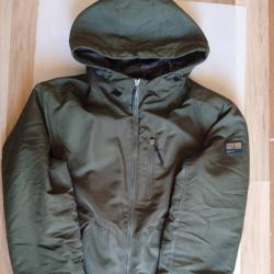 Яке мъжко размер М