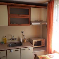 Квартира в Обзор