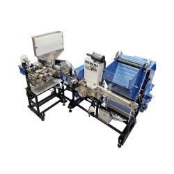 Cigarette making machine Mini Mark