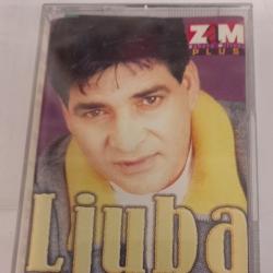 Ljuba Alicic 2000