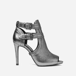 Намаление Дамски елегантни сандали на ток Michael Kors