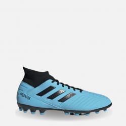 Намаление  Футболни обувки Adidas Predator 19.3 f99990
