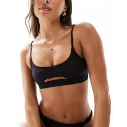 Отлично горнище бански South Beach XS S