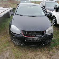 Volkswagen Golf, 2004г., 200000 км, 222 лв.