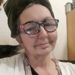 Оферта за дарение