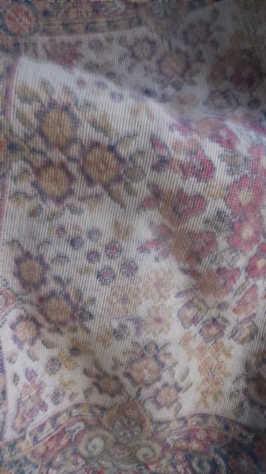 Персийки килими