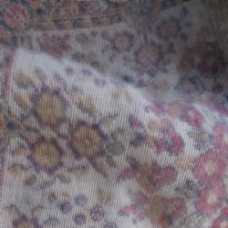 Персийки килими